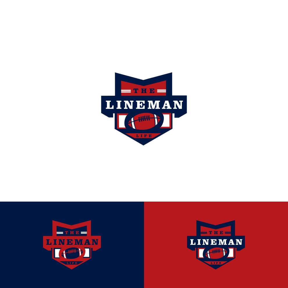 Logo Design by alitjuara for Expertrev Enterprises LLC | Design #32284712