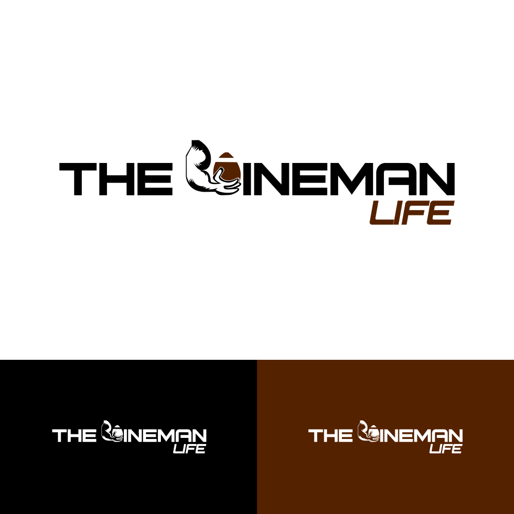 Logo Design by alitjuara for Expertrev Enterprises LLC | Design #32284715