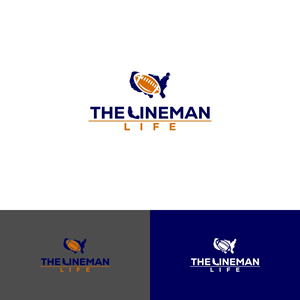 Logo Design by alitjuara for Expertrev Enterprises LLC | Design: #32284716