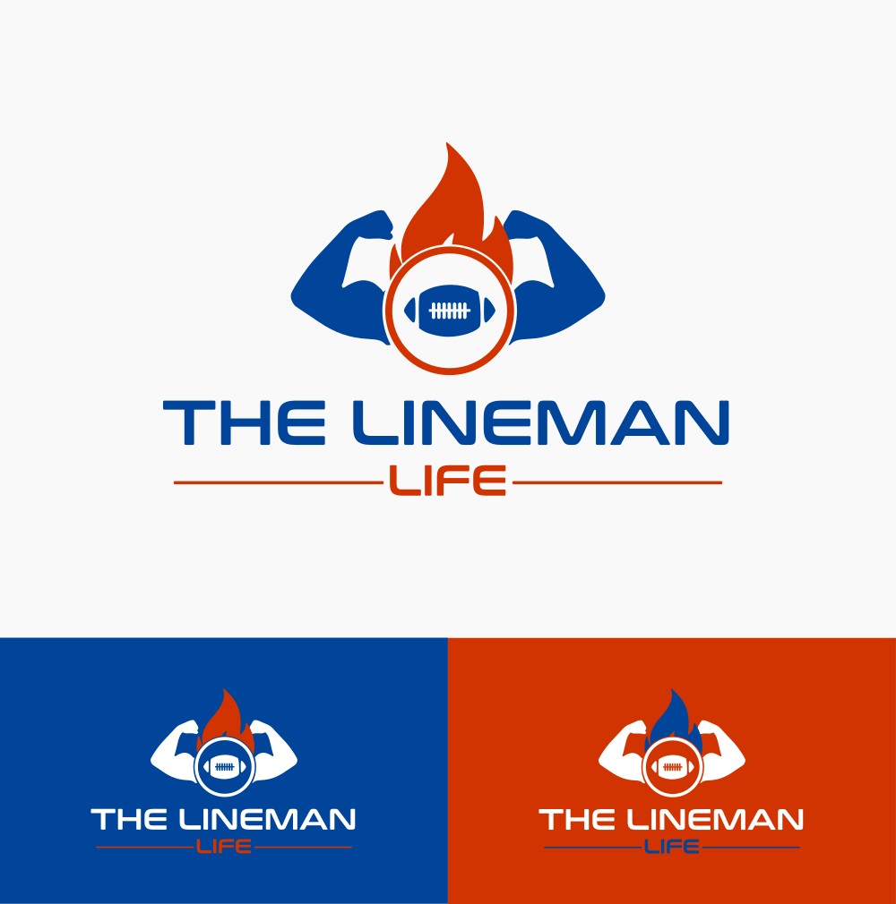 Logo Design by alitjuara for Expertrev Enterprises LLC | Design #32284718