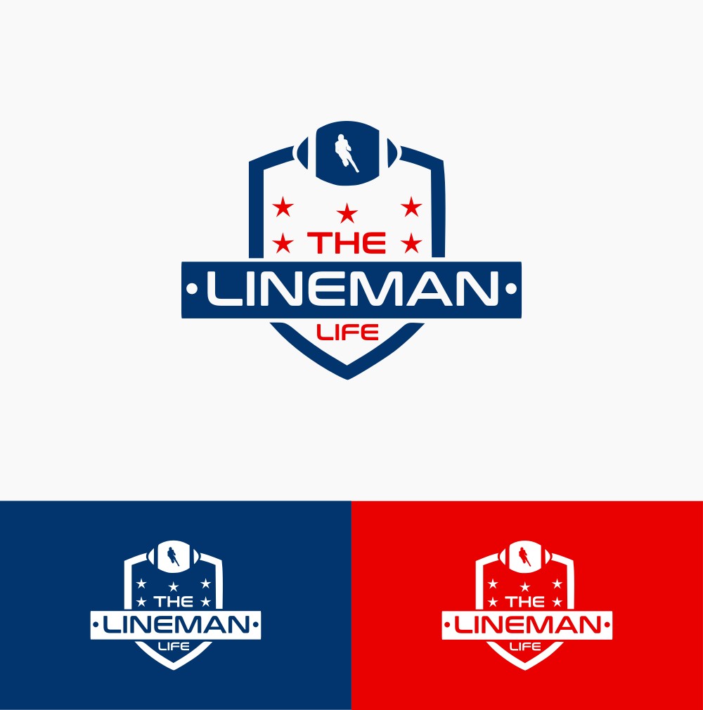 Logo Design by alitjuara for Expertrev Enterprises LLC | Design #32284719