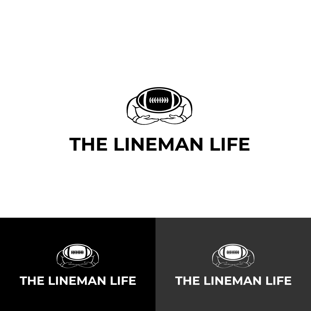 Logo Design by alitjuara for Expertrev Enterprises LLC | Design #32284724