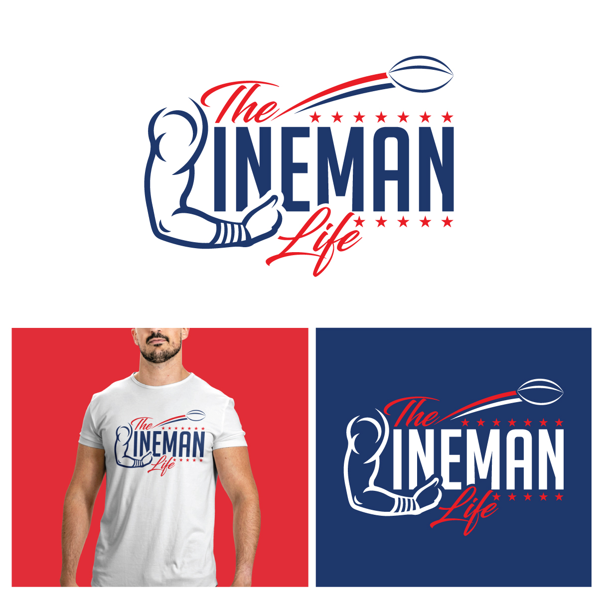 Logo Design by riya.mitra07j for Expertrev Enterprises LLC | Design #32275382