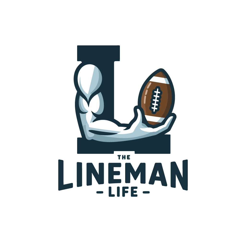 Logo-Design von tariksamir für Expertrev Enterprises LLC | Design #32321267