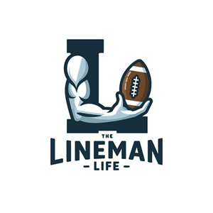 Logo Design by tariksamir