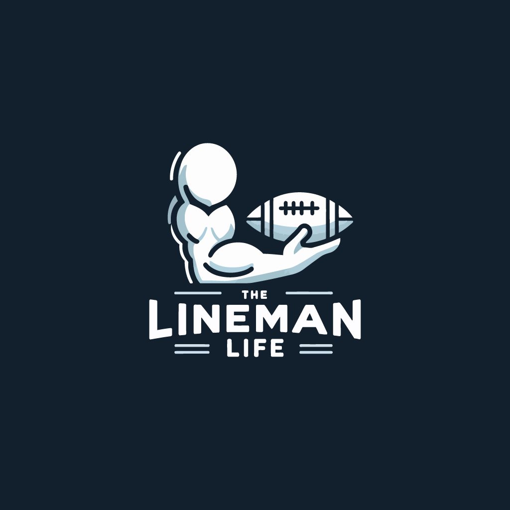 Diseño de Logo por tariksamir para Expertrev Enterprises LLC | Diseño #32321275