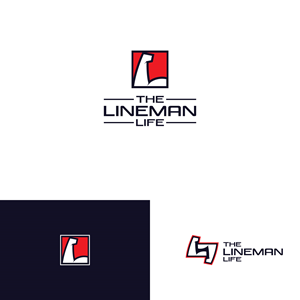 Logo Design by Onerio for Expertrev Enterprises LLC | Design: #32300723