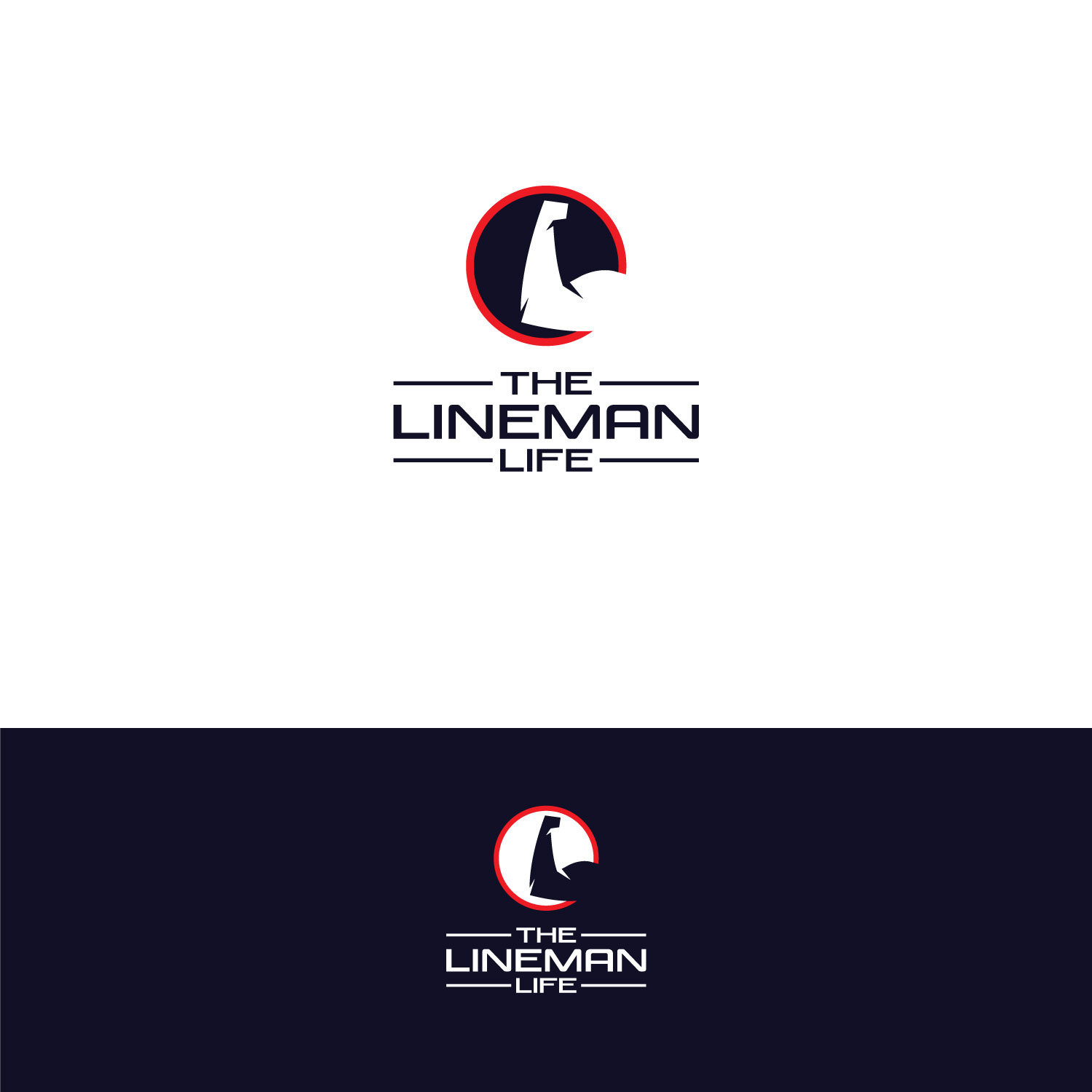 Logo Design by Onerio for Expertrev Enterprises LLC | Design #32301847