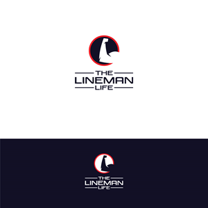 Logo Design by Onerio for Expertrev Enterprises LLC | Design: #32301847