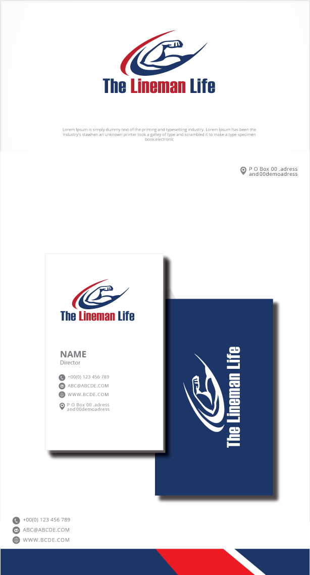 Logo Design by zebronicgraphic for Expertrev Enterprises LLC | Design #32275712