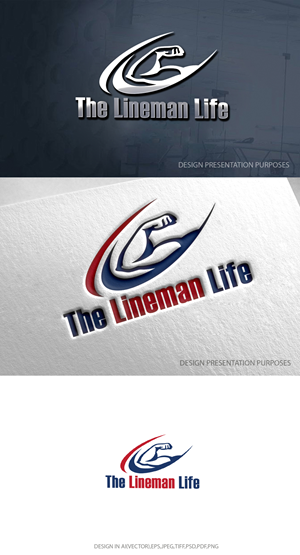 Logo Design by zebronicgraphic for Expertrev Enterprises LLC | Design: #32275714