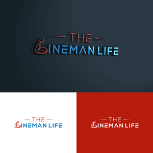 Logo Design by aqilazhifara for Expertrev Enterprises LLC | Design: #32281767