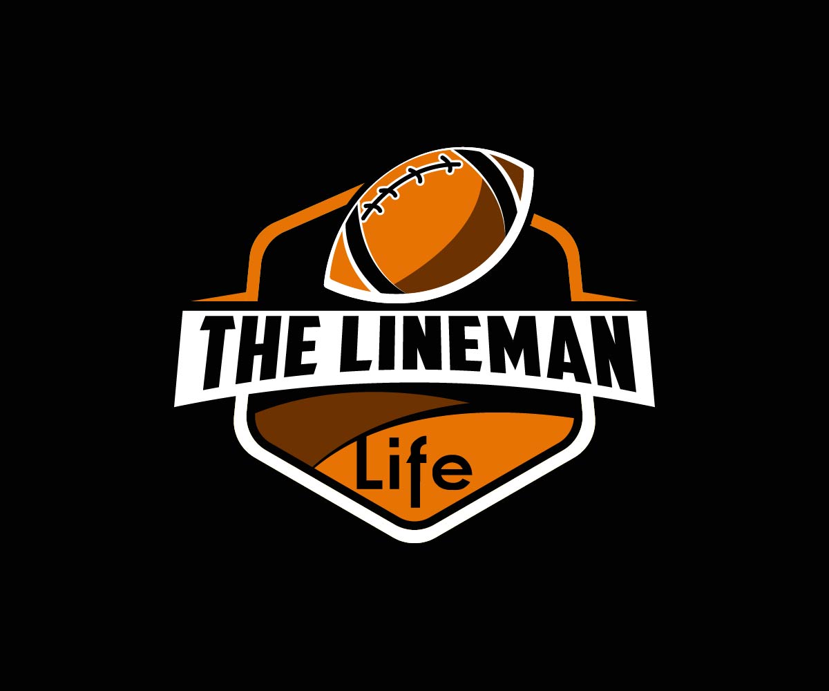 Logo Design by Ansh Design for Expertrev Enterprises LLC | Design #32281203