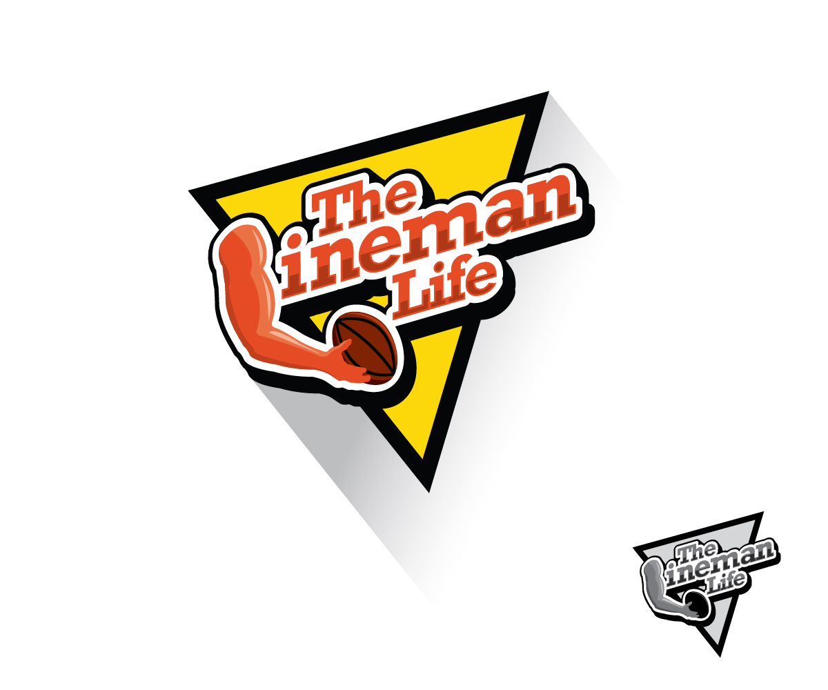 Logo Design by Ansh Design for Expertrev Enterprises LLC | Design #32281911