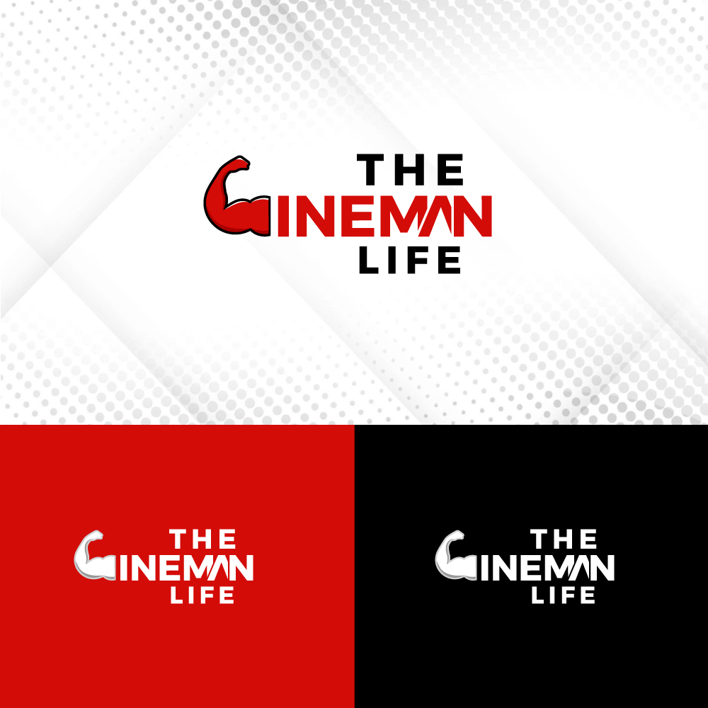 Logo Design by Tan-D for Expertrev Enterprises LLC | Design #32288944