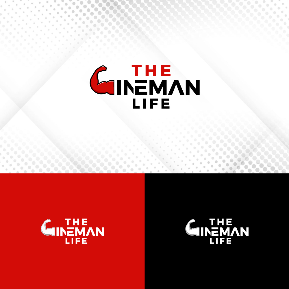 Logo Design by Tan-D for Expertrev Enterprises LLC | Design #32288945