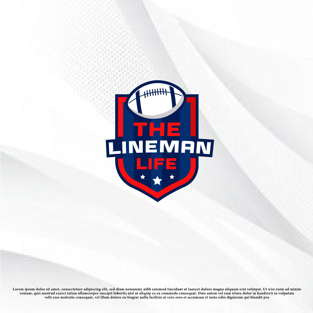 Logo Design by Tan-D for Expertrev Enterprises LLC | Design #32288946