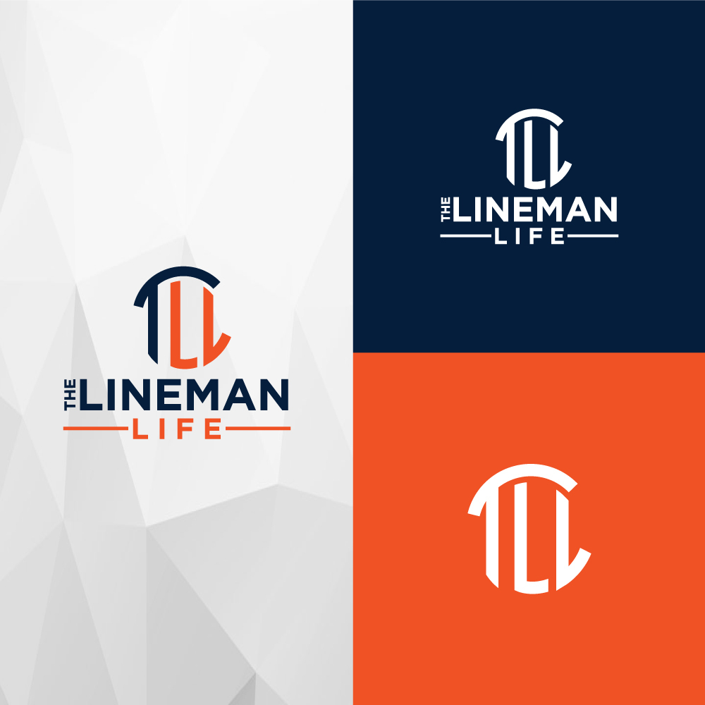 Logo Design by Tan-D for Expertrev Enterprises LLC | Design #32288947