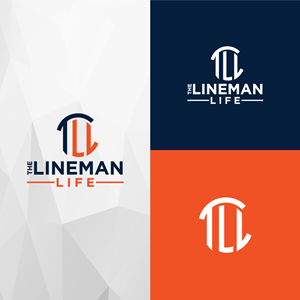 Logo Design by Tan-D for Expertrev Enterprises LLC | Design: #32288947