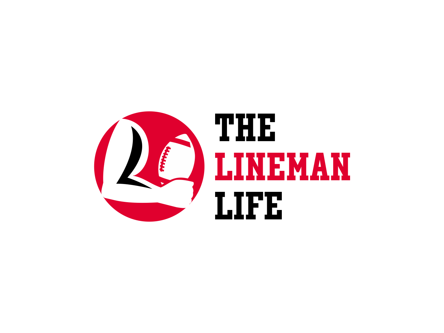 Design de Logo par BNdesigner pour Expertrev Enterprises LLC | Design #32279922