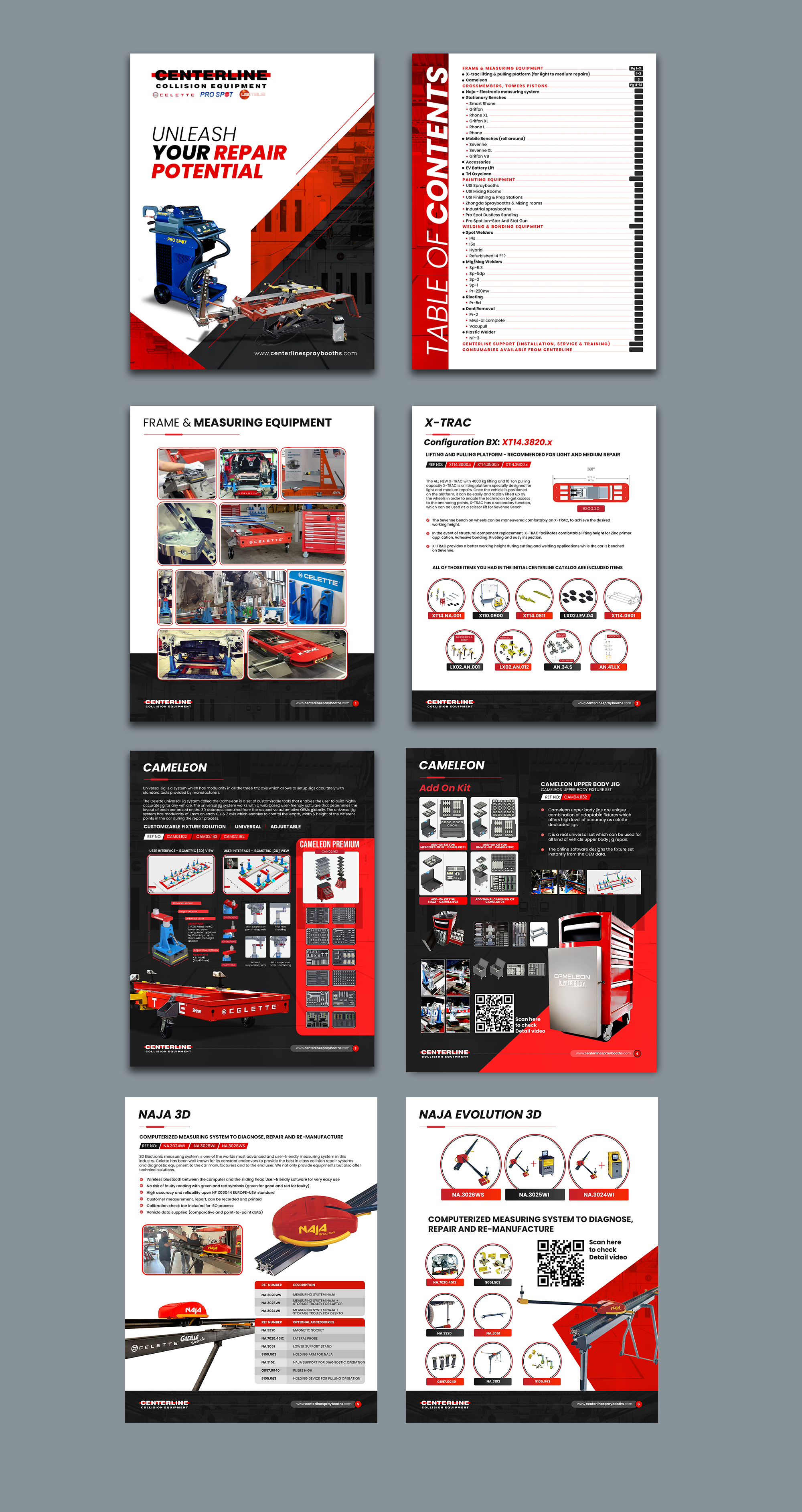 Catalogue Design by ArtHive for this project | Design #32291663