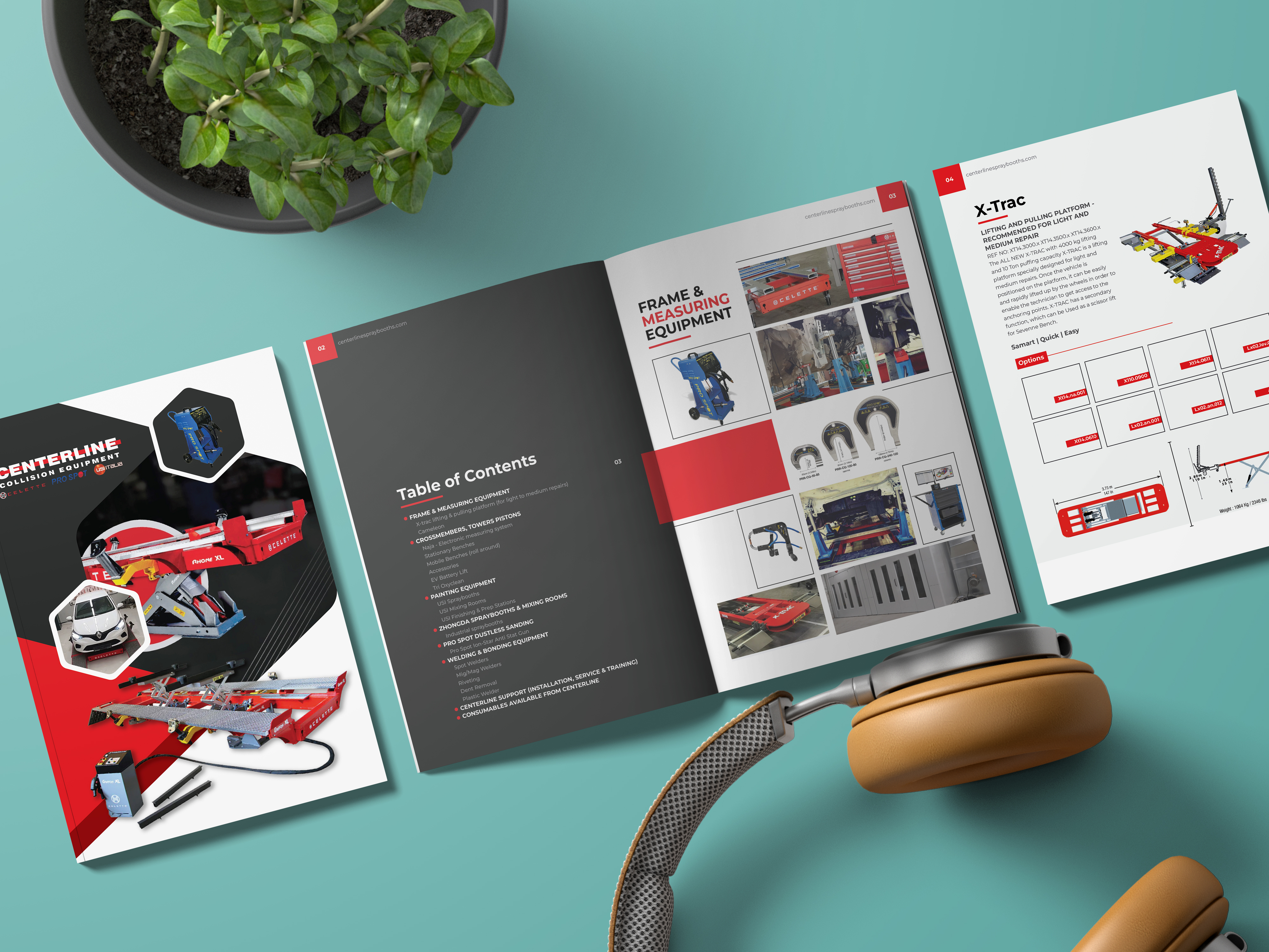 Catalogue Design by Payel Paul for this project | Design #32289707