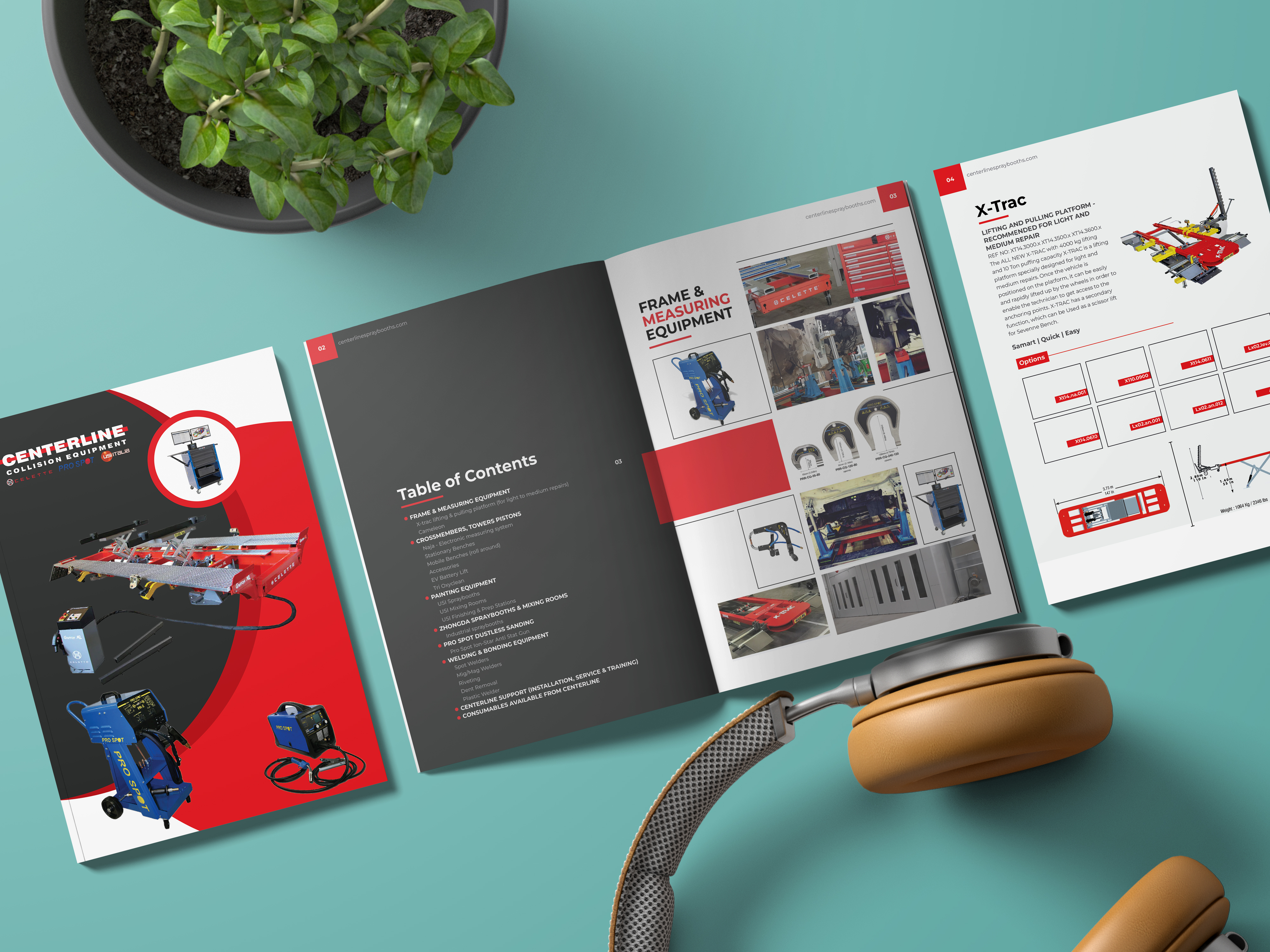 Katalog-Design von Payel Paul für dieses Projekt | Design #32289709