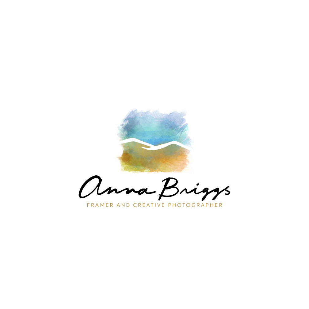 Logo-Design von Franabanana für dieses Projekt | Design #32300095