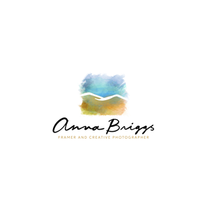 Diseño de Logo por Franabanana para este proyecto | Diseño: #32300095