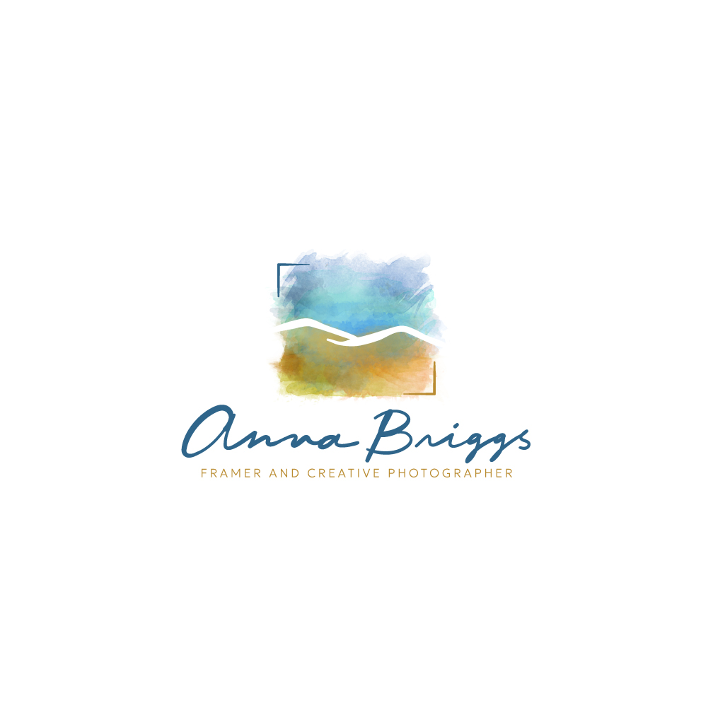 Logo-Design von Franabanana für dieses Projekt | Design #32302373
