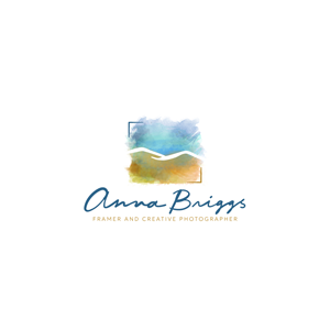 Diseño de Logo por Franabanana para este proyecto | Diseño: #32302373