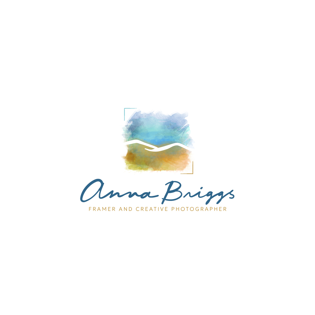Diseño de Logo por Franabanana para este proyecto | Diseño #32306336