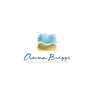 Diseño de Logo por Franabanana para este proyecto | Diseño: #32306336