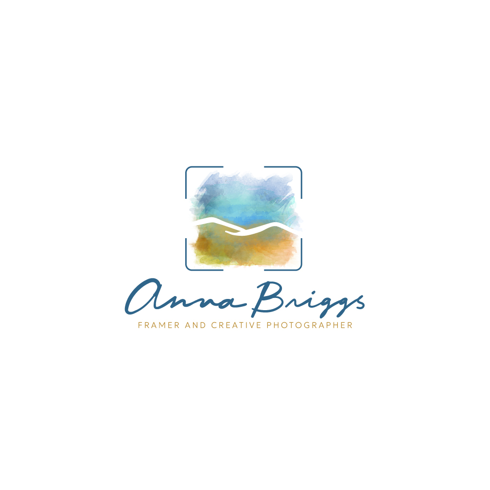 Diseño de Logo por Franabanana para este proyecto | Diseño: #32339997