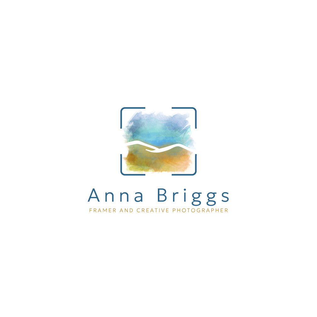 Logo-Design von Franabanana für dieses Projekt | Design #32352464