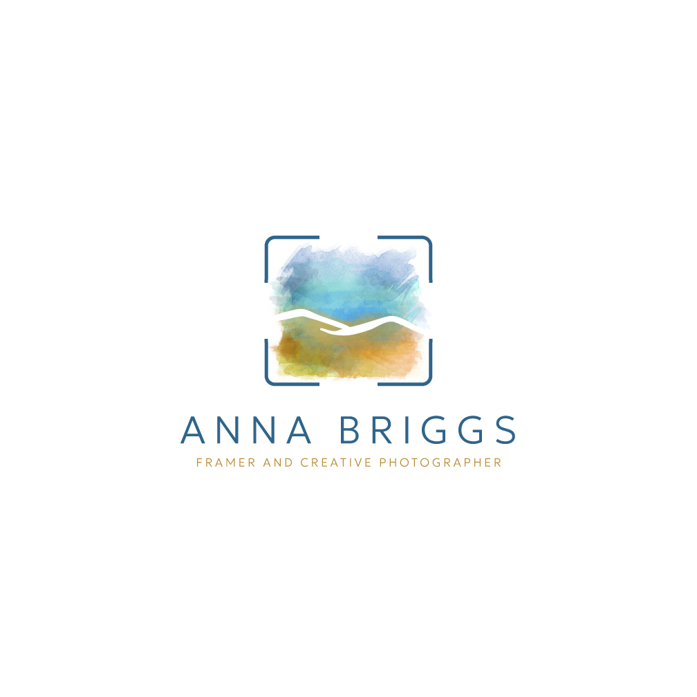 Logo-Design von Franabanana für dieses Projekt | Design #32352465