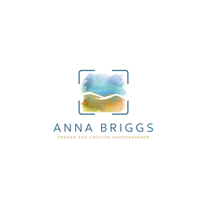 Diseño de Logo por Franabanana para este proyecto | Diseño: #32352465