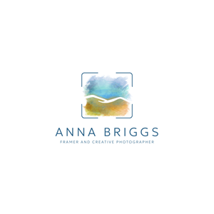 Diseño de Logo por Franabanana para este proyecto | Diseño: #32377220