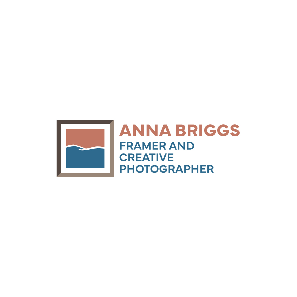 Logo Design by JohnnyCactus for this project | Design #32287060