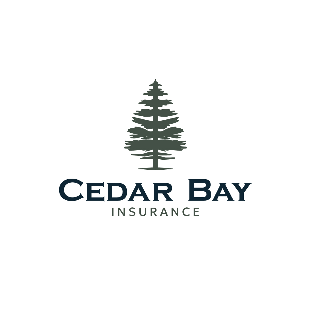 Logo Design by Franabanana for this project | Design #32283929