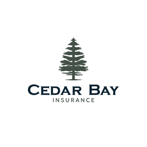 Logo Design by Franabanana for this project | Design: #32283929