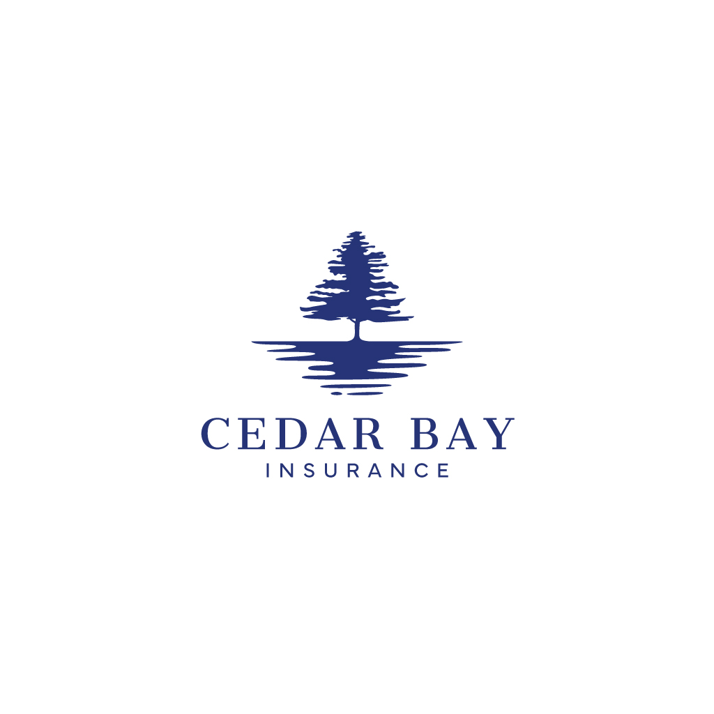 Logo Design by JohnnyCactus for this project | Design #32278932