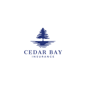 Logo Design by JohnnyCactus for this project | Design: #32278932