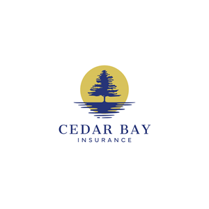 Logo Design by JohnnyCactus for this project | Design: #32278933