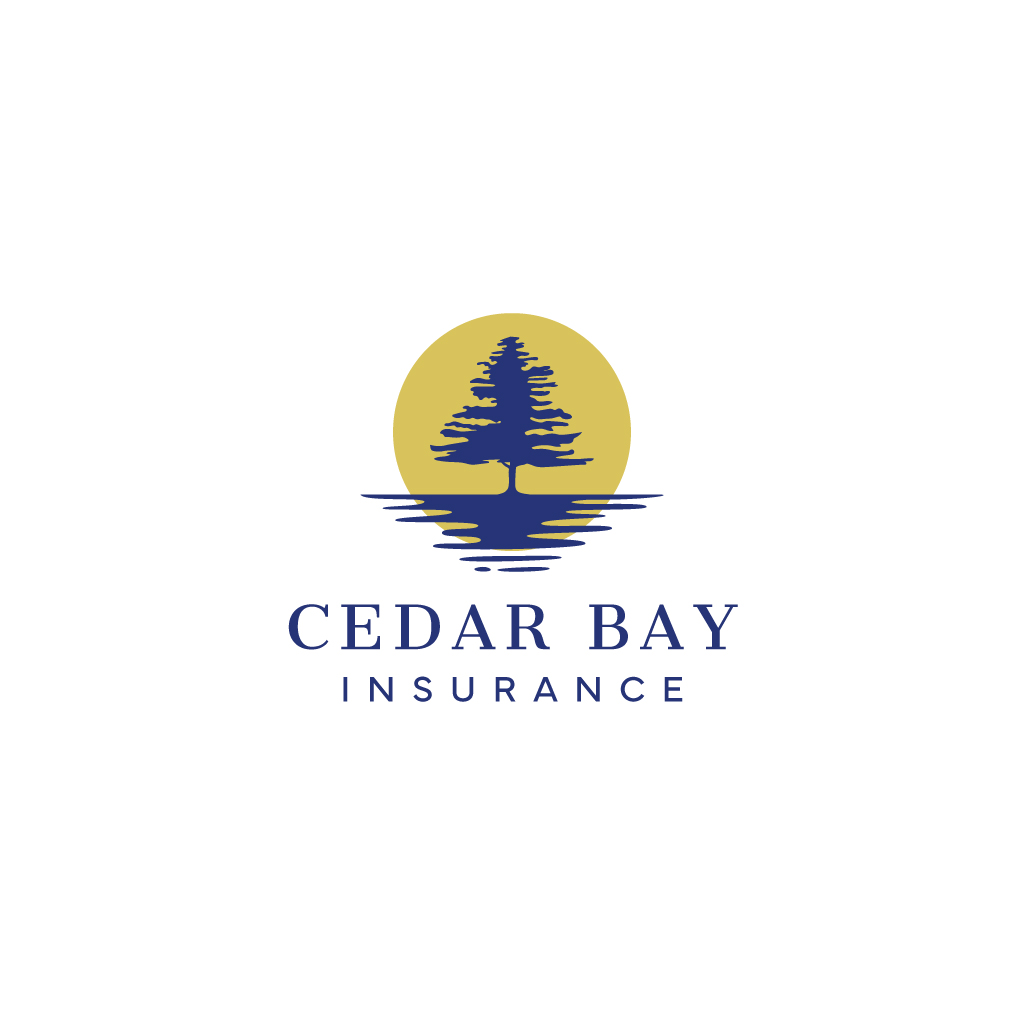 Logo Design by JohnnyCactus for this project | Design: #32292874