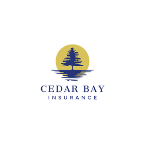Logo Design by JohnnyCactus