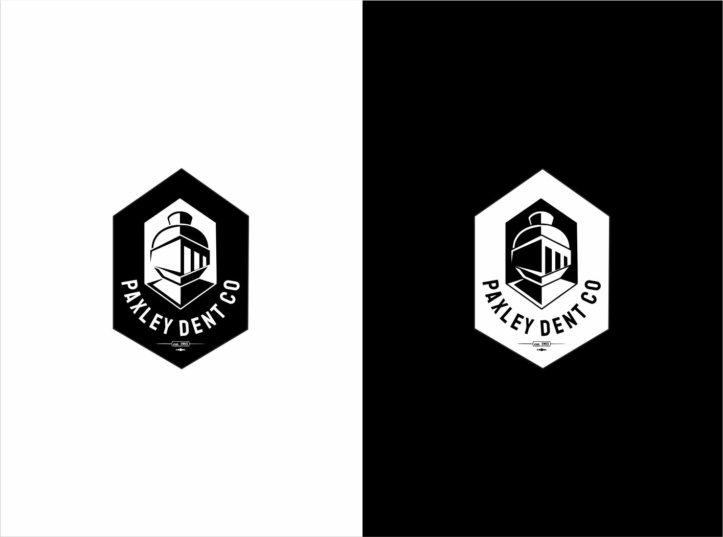 Logo Design by nikkiblue for this project | Design #32279627