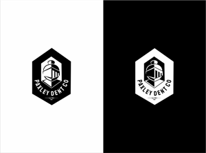 Logo Design by nikkiblue for this project | Design: #32279627