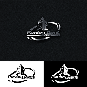 Logo-Design von StromDesignHub für dieses Projekt | Design #32282943