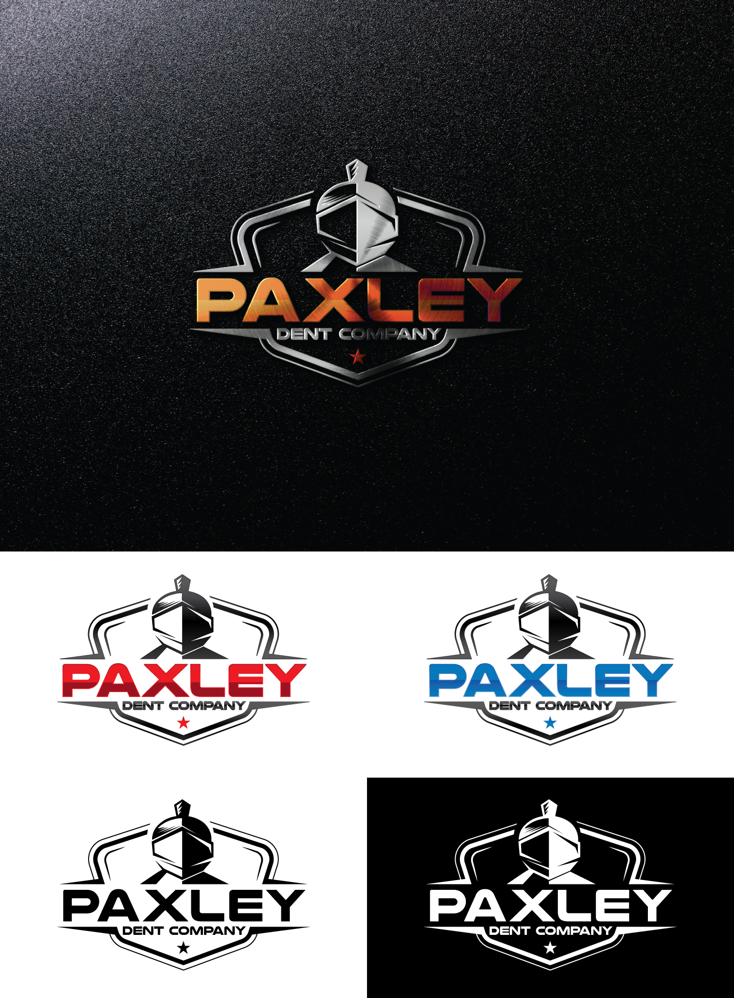 Diseño de Logo por StromDesignHub para este proyecto | Diseño #32282944